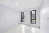 1 High Street, Campbelltown, NSW 2560-Image