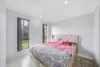 1 High Street, Campbelltown, NSW 2560-Image