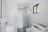 1 High Street, Campbelltown, NSW 2560-Image