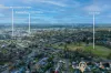 1 High Street, Campbelltown, NSW 2560-Image