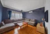 1 High Street, Campbelltown, NSW 2560-Image