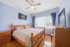 1 High Street, Campbelltown, NSW 2560-Image