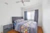 1 High Street, Campbelltown, NSW 2560-Image