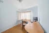 1 High Street, Campbelltown, NSW 2560-Image