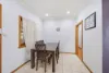 1 High Street, Campbelltown, NSW 2560-Image