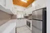 1 High Street, Campbelltown, NSW 2560-Image