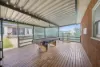 1 High Street, Campbelltown, NSW 2560-Image