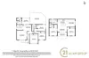 1 High Street, Campbelltown, NSW 2560-Floorplan