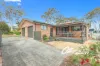 1 High Street, Erowal Bay, NSW 2540
