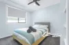 1 High Street, Erowal Bay, NSW 2540-Image