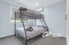1 High Street, Erowal Bay, NSW 2540-Image
