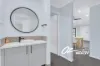 1 High Street, Erowal Bay, NSW 2540-Image