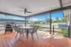 1 High Street, Erowal Bay, NSW 2540-Image
