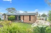 1 High Street, Erowal Bay, NSW 2540-Image