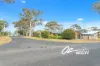 1 High Street, Erowal Bay, NSW 2540-Image