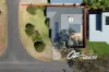 1 High Street, Erowal Bay, NSW 2540-Image