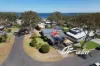 1 High Street, Erowal Bay, NSW 2540-Image