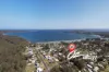 1 High Street, Erowal Bay, NSW 2540-Image