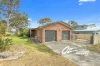 1 High Street, Erowal Bay, NSW 2540-Image