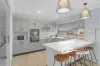 1 High Street, Erowal Bay, NSW 2540-Image