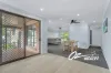 1 High Street, Erowal Bay, NSW 2540-Image