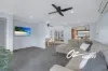1 High Street, Erowal Bay, NSW 2540-Image