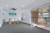 1 High Street, Erowal Bay, NSW 2540-Image