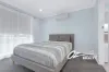 1 High Street, Erowal Bay, NSW 2540-Image