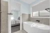 1 High Street, Erowal Bay, NSW 2540-Image
