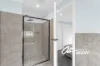 1 High Street, Erowal Bay, NSW 2540-Image