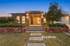1 Highbridge Court, Mildura, Vic 3500