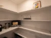 1 Highbridge Court, Mildura, Vic 3500-Image