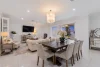 1 Highbridge Court, Mildura, Vic 3500-Image