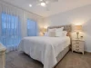 1 Highbridge Court, Mildura, Vic 3500-Image