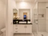 1 Highbridge Court, Mildura, Vic 3500-Image