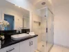 1 Highbridge Court, Mildura, Vic 3500-Image