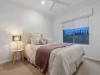 1 Highbridge Court, Mildura, Vic 3500-Image