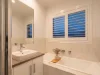 1 Highbridge Court, Mildura, Vic 3500-Image
