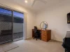 1 Highbridge Court, Mildura, Vic 3500-Image