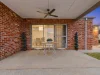 1 Highbridge Court, Mildura, Vic 3500-Image