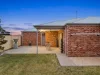 1 Highbridge Court, Mildura, Vic 3500-Image