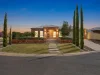 1 Highbridge Court, Mildura, Vic 3500-Image