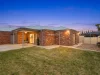 1 Highbridge Court, Mildura, Vic 3500-Image
