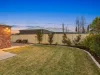 1 Highbridge Court, Mildura, Vic 3500-Image