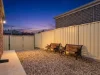 1 Highbridge Court, Mildura, Vic 3500-Image