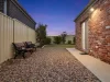 1 Highbridge Court, Mildura, Vic 3500-Image