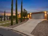 1 Highbridge Court, Mildura, Vic 3500-Image