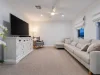 1 Highbridge Court, Mildura, Vic 3500-Image