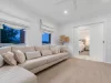 1 Highbridge Court, Mildura, Vic 3500-Image