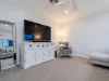 1 Highbridge Court, Mildura, Vic 3500-Image